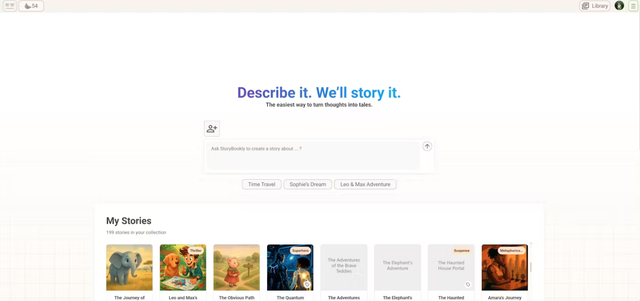 Screenshot 2024-09-23 082258.png